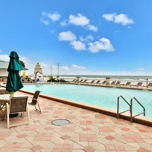 Daytona Holiday home Daytona Beach